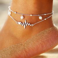 uploads/erp/collection/images/Fashion Jewelry/yebei/XU0498883/img_b/XU0498883_img_b_1